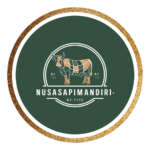 Supplier Daging Sapi Lokal