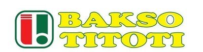 bakso titoti logo